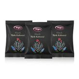 Türk Kahvesi 100 Gr 3 Lü