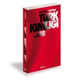 Türk Kimliği - Bozkurt Güvenç