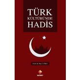 Türk Kültüründe Hadis - Nuri Tuğlu