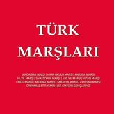 Türk Marşları Plak