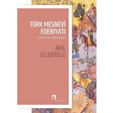 Türk Mesnevi Edebiyatı: Sultan İkinci Murad Devri - Amil Çelebioğlu