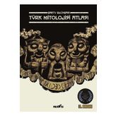 Türk Mitolojisi Atlası