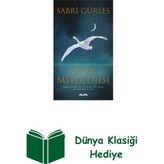 Türk Mitolojisi + Dünya Klasiği Hediye