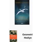 Türk Mitolojisi + Geometri Hediye