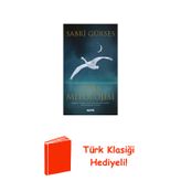 Türk Mitolojisi + Türk Klasiği Hediye