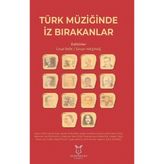 Türk Müziğinde İz Bırakanlar - Ünal İmik