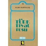 TÜRK TIYATROSU - HILMI KURTULUŞ