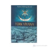 TÜRK VIYANA - RUBINA MÖHRING HEROLD