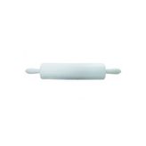 Türkay MERDANE PLASTİK ORTA 33X7.5 CM