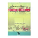TÜRKÇE ÖĞRETİMİ - MEHRALI CALP