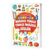 Türkçe Sözlük-Ema Yayınları