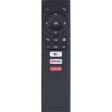 Turkcel Tv Plus Akıllı Kumanda