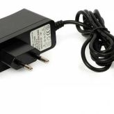 Turkcell Superbox 12 Volt Modem Adaptörü