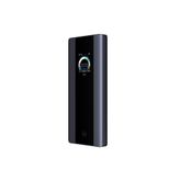 Turkcell Superbox Go E6888 5G Uzay Gri