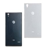 Turkcell T50 Arka Kapak Pil Batarya Kapağı