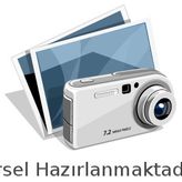 Turkcell T50 İç Kulaklık