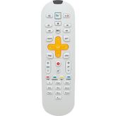 Turkcell TV+ Plus Klavyesiz Kumanda