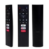 TURKCELL TV+ PLUS READY 4K ANDROİD KUMANDA