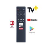 Turkcell Tv Plus Ses Komutlu Android Kumanda