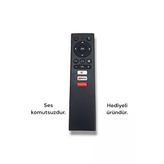 Turkcell Tv+ Plus Uzaktan Kumandaları