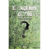 TÜRKÇENİN GIZEMI - FUAT BOZKURT
