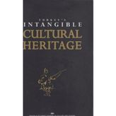 Turkey’s Intangible Cultural Heritage - M. Öcal Oğuz