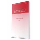 Turkish Song - İstemihan Taviloğlu