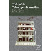 Türkiye de Televizyon Formatları - Kolektif