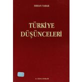 Türkiye Düşünceleri - Erhan Yarar