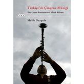 Türkiye´de Çingene Müziği - Melih Duygulu