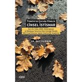 Türkiye'de Çocuğa Yönelik Cinsel İstismar: Son On Yılda (2008-2018) İşlenen ve Medyaya Yansımış Olan Çocuğa Yönelik 500 Cinsel İstismar Vakası Üzerine Bir Araştırma