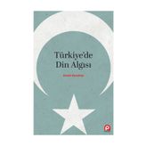 Türkiye'de Din Algısı - Emeti Saruhan