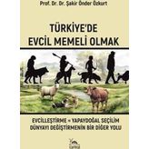 Türkiye'de Evcil Memeli Olmak