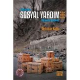 Türkiye’de Sosyal Yardım Rejiminin Oluşumu - Denizcan Kutlu