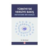 Türkiye’de Vergiye Bakış - Ufuk Gencel