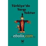 Türkiye’de Yargı Yoktur - Kemal Şahin Uğur Yiğit Orhangazi Ertekin Muzaffer Şakar Faruk Özsu
