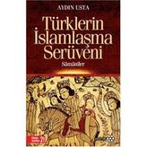 Türklerin İslamlaşma Serüveni - Aydın Usta