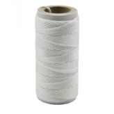 Türkoğlu 50 gr Çırpı İpi