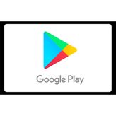 Turkpin Google Play Hediye Kodu 100 Tl
