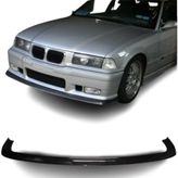 Türkset Bmw E36 Ön Tampon Eki (( Boyasız ))
