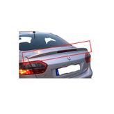 TÜRKSET FLUENCE IŞIKLI SPOİLER (( BOYASIZ ))