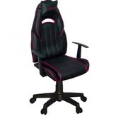 Türksit Mini Choper Yönetici ve Pembe Oyuncu Koltuğu