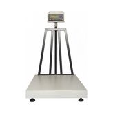 Türkter Tr 80X90 Hassas Baskül 300Kg-50Gr