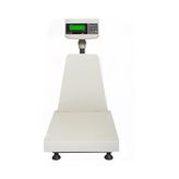 Türkter Tr4 40X50 Hassas Baskül 60Kg-2Gr