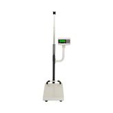 Türkter Tr4 Boy Ölçer Baskül 200Kg-20