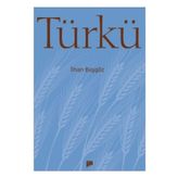 TÜRKÜ - İLHAN BAŞGÖR