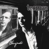 Turkuaz Teoman / 17 (PLAK)