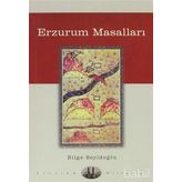 TÜRKÜLERDE YAŞAYAN ŞEHİR - İSMAİL BİNGÖL