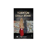 Türk’ün Çuvalla İmtihanı - Hasip Sarıgöz