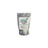 Turkuvaz 500 Gr Bat Power Organik Toz Yarasa Gübresi (katkısız-yüksek Fosfor)